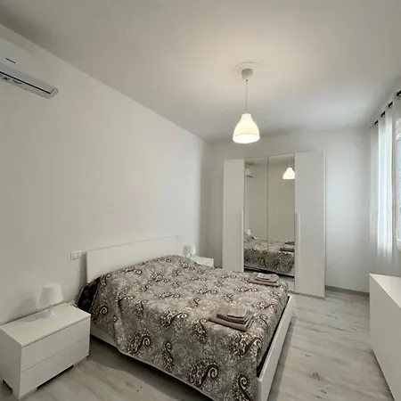 Grey House *